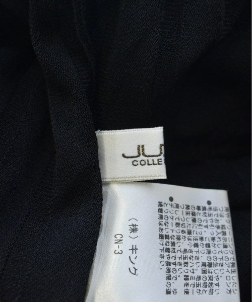 JUDY COLLECTION Long/Maxi length skirts