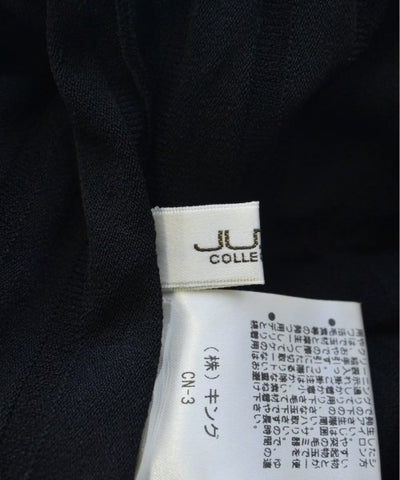 JUDY COLLECTION Long/Maxi length skirts