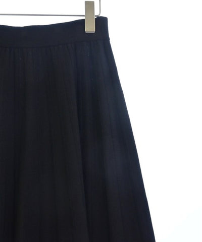 JUDY COLLECTION Long/Maxi length skirts