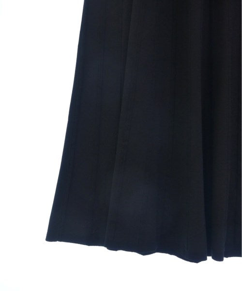 JUDY COLLECTION Long/Maxi length skirts