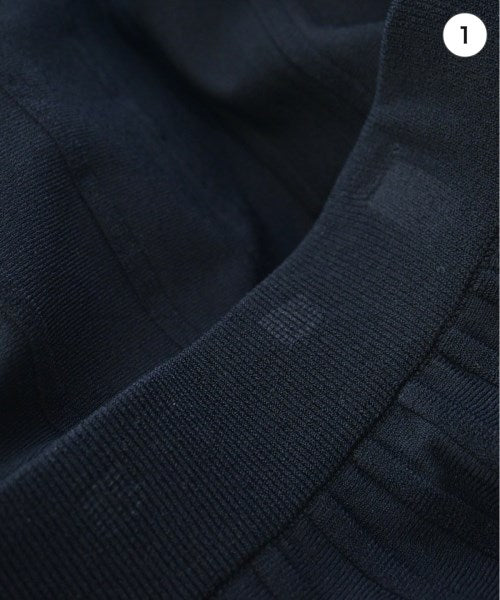 JUDY COLLECTION Long/Maxi length skirts