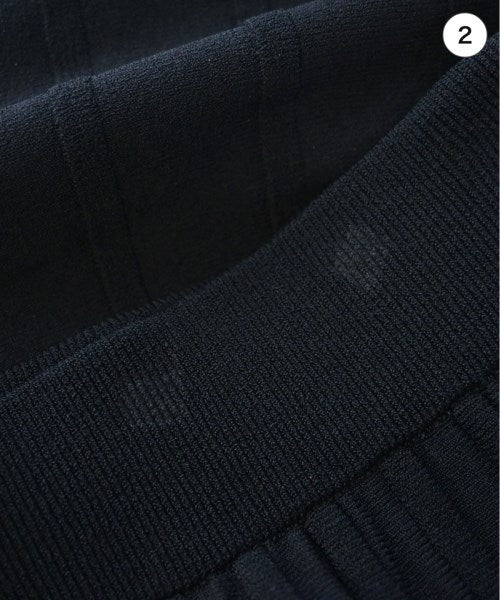 JUDY COLLECTION Long/Maxi length skirts