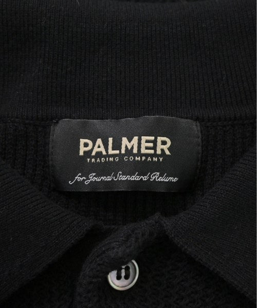 PALMER Tee Shirts/Tops