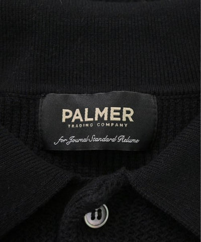 PALMER Tee Shirts/Tops