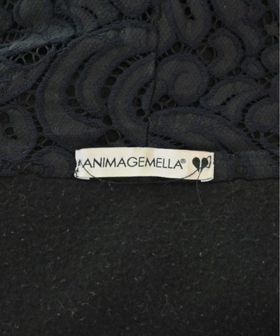 ANIMAGEMELLA Hoodies