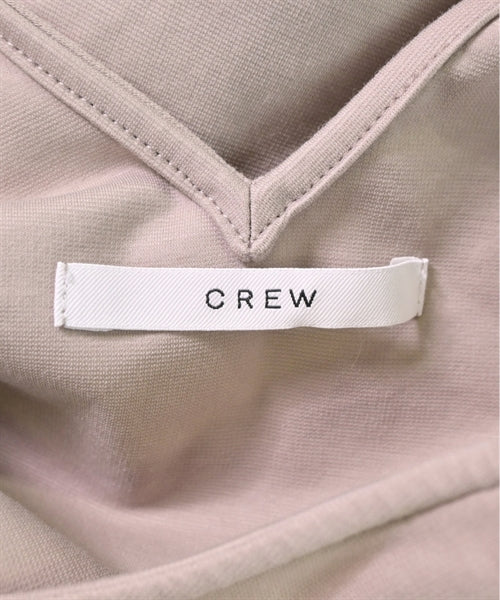 CREW Dresses