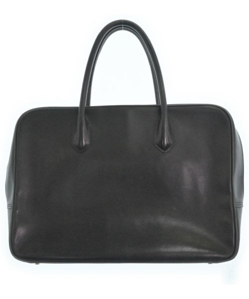 SERGE AMORUSO Business bags