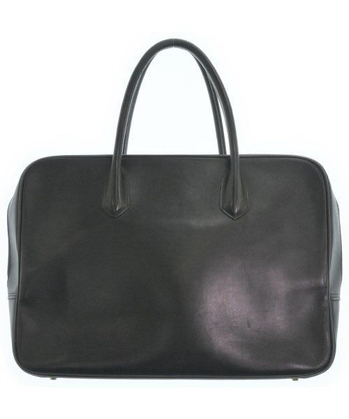 SERGE AMORUSO Business bags