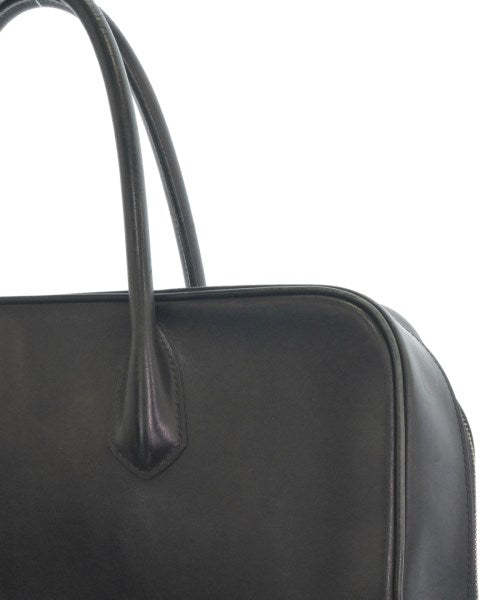 SERGE AMORUSO Business bags