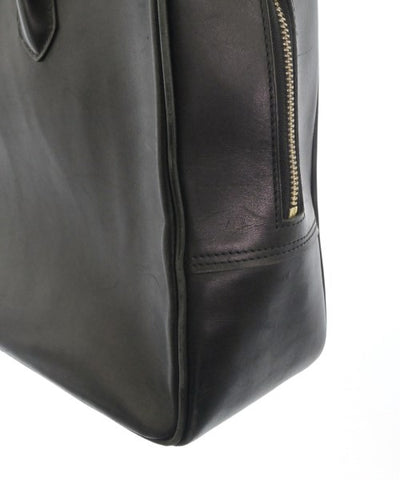 SERGE AMORUSO Business bags