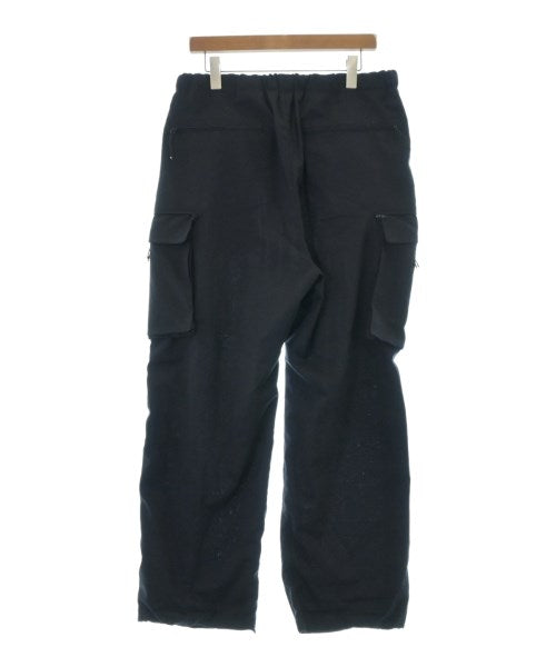 Si Cargo pants