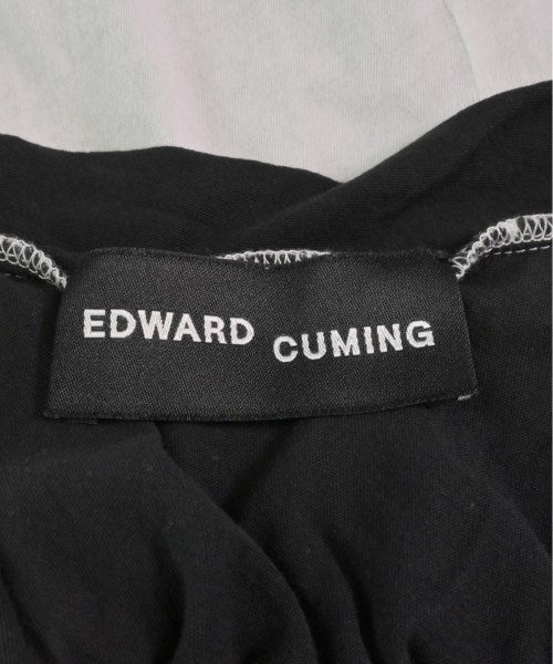 Edward Cuming Dresses