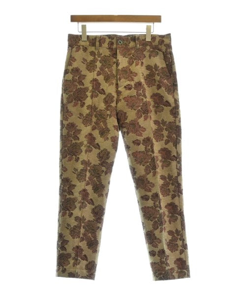 Urig Trousers