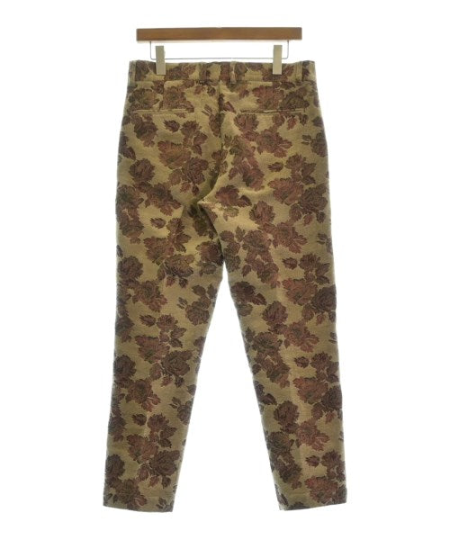 Urig Trousers