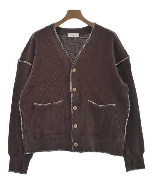 Urig Cardigans