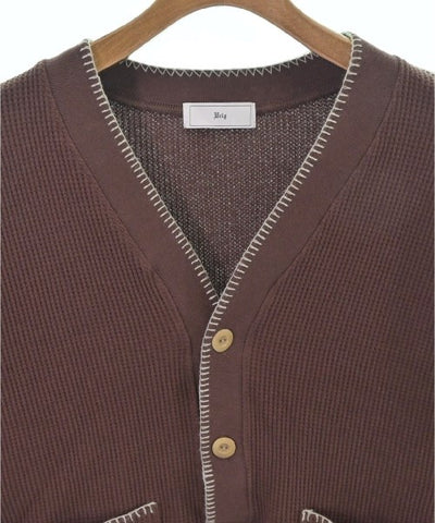 Urig Cardigans