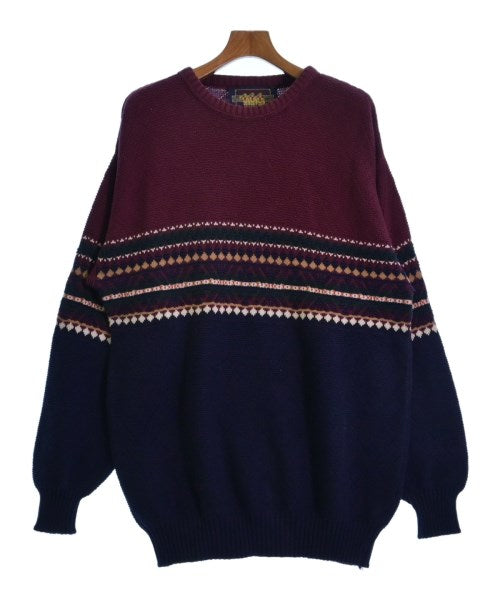 CHAPS RALPH LAUREN Sweaters