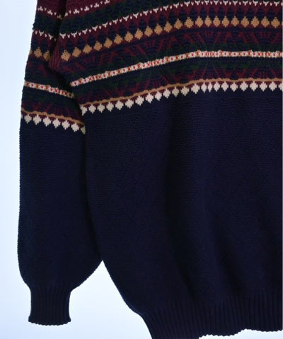 CHAPS RALPH LAUREN Sweaters