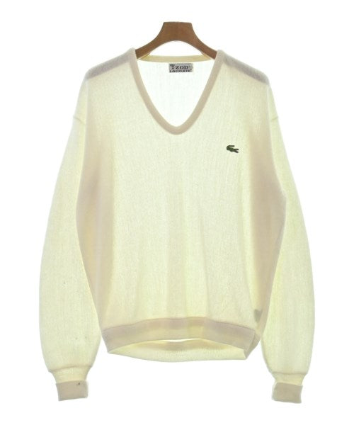 IZOD LACOSTE Sweaters