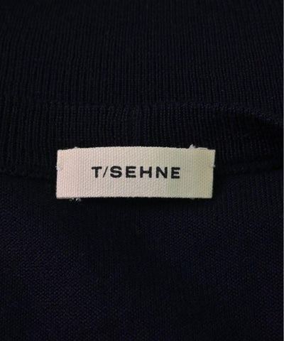 T/SEHNE Sweaters