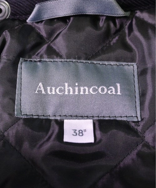 Auchincoal Other