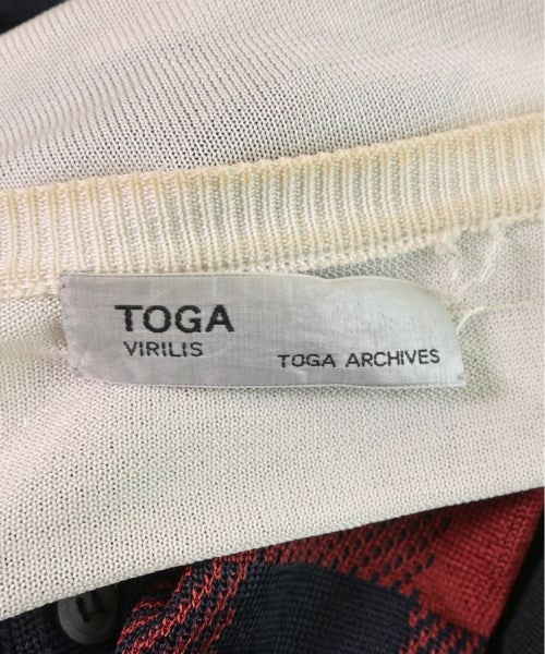 TOGA ARCHIVES Sweaters