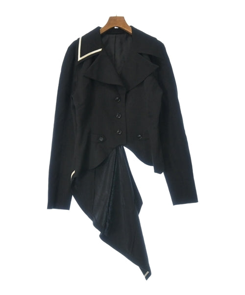 WILDSIDE YOHJI YAMAMOTO Other