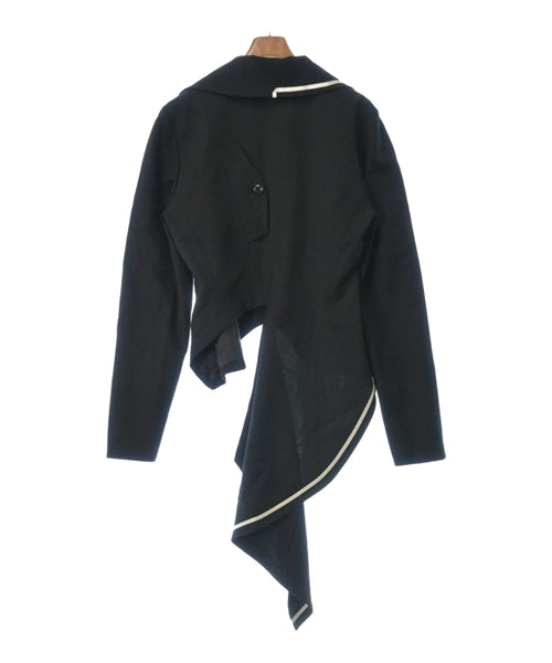 WILDSIDE YOHJI YAMAMOTO Other