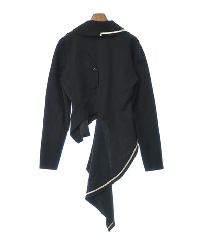 WILDSIDE YOHJI YAMAMOTO Other