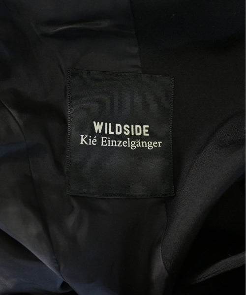 WILDSIDE YOHJI YAMAMOTO Other