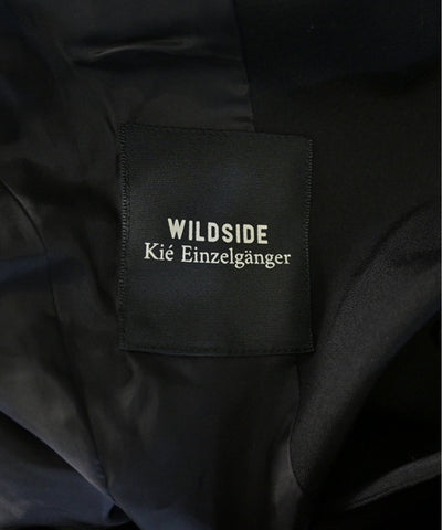 WILDSIDE YOHJI YAMAMOTO Other