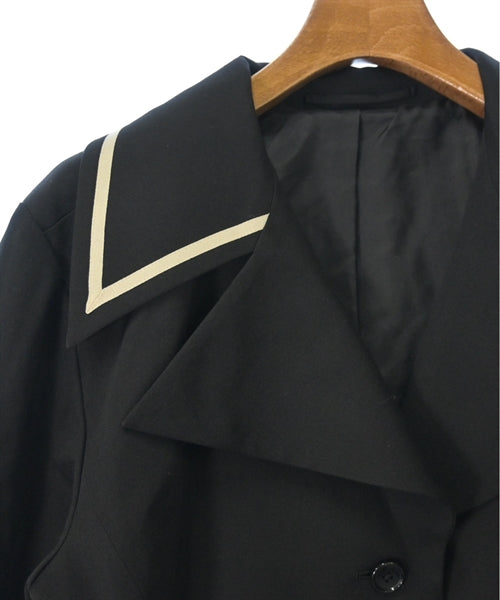 WILDSIDE YOHJI YAMAMOTO Other