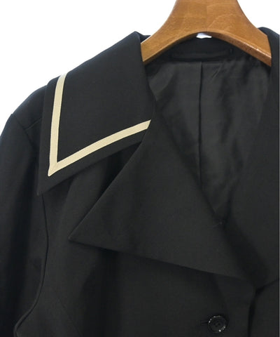 WILDSIDE YOHJI YAMAMOTO Other