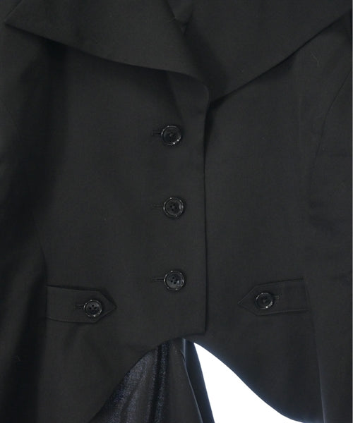 WILDSIDE YOHJI YAMAMOTO Other