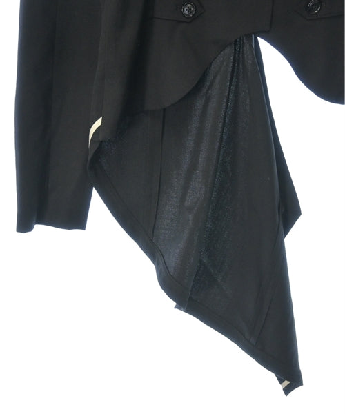 WILDSIDE YOHJI YAMAMOTO Other