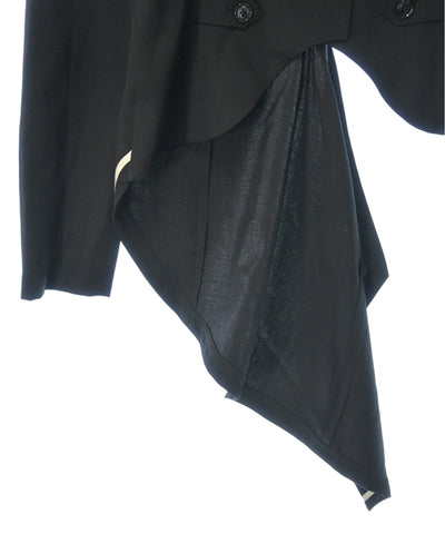 WILDSIDE YOHJI YAMAMOTO Other