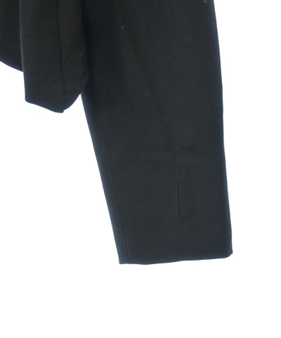 WILDSIDE YOHJI YAMAMOTO Other