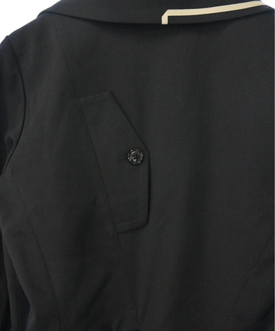 WILDSIDE YOHJI YAMAMOTO Other