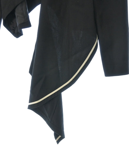 WILDSIDE YOHJI YAMAMOTO Other