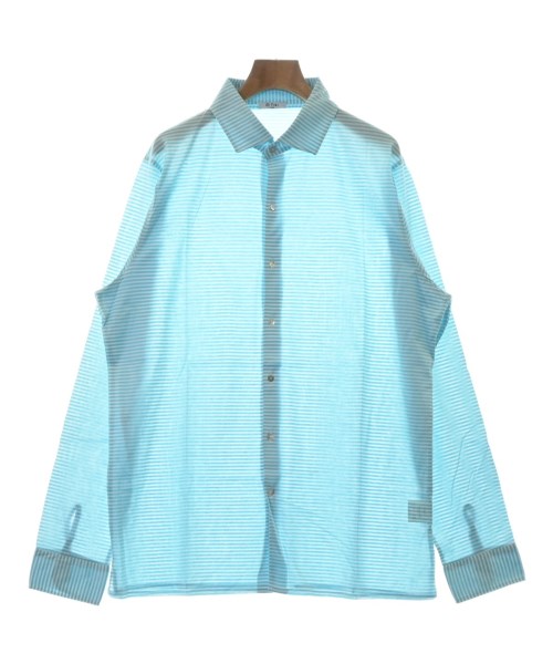 TIKI NAPOLI Casual shirts