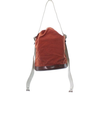 JIL SANDER + Shoulder bags