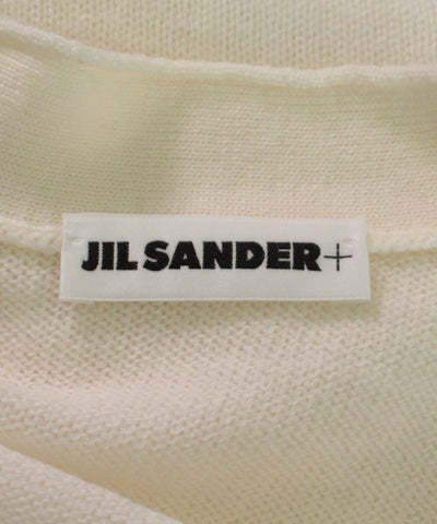 JIL SANDER +