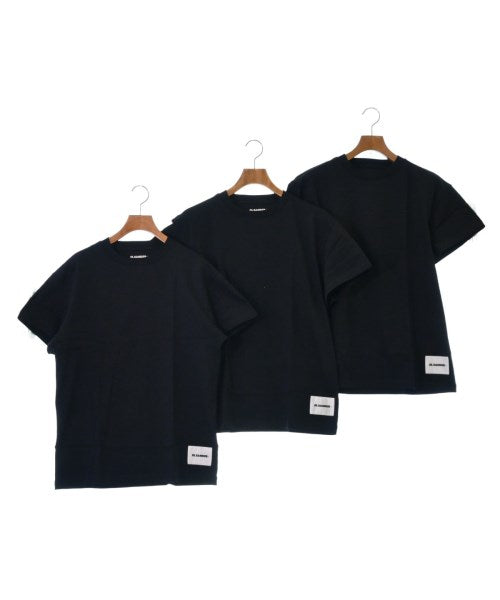 JIL SANDER + Tee Shirts/Tops