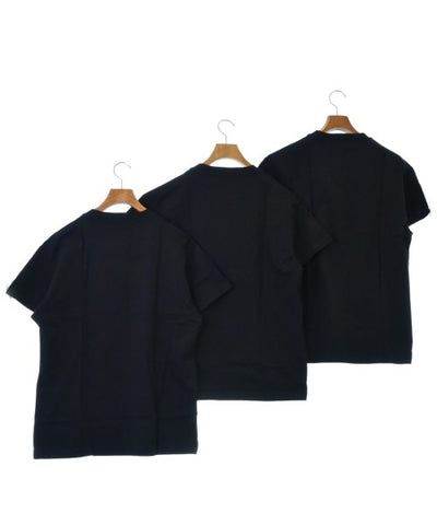 JIL SANDER + Tee Shirts/Tops