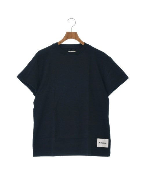 JIL SANDER + Tee Shirts/Tops