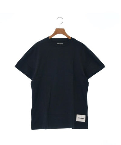 JIL SANDER + Tee Shirts/Tops