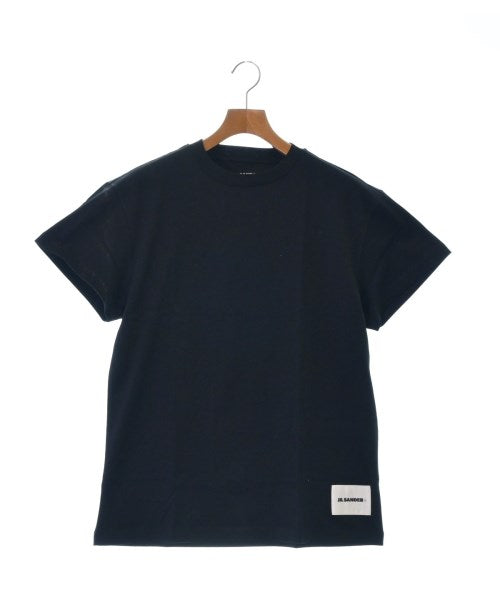 JIL SANDER + Tee Shirts/Tops