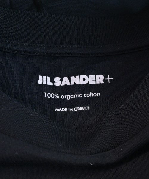 JIL SANDER + Tee Shirts/Tops