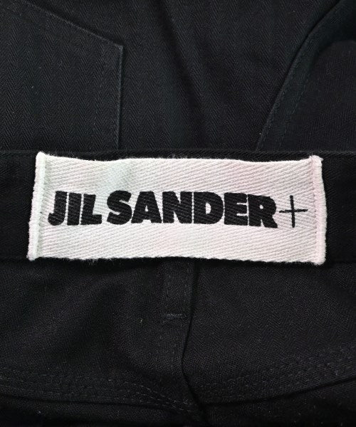 JIL SANDER + Other