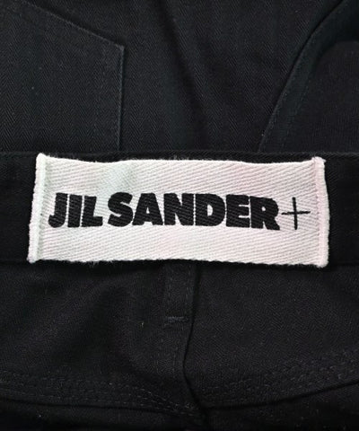 JIL SANDER + Other